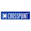 Crosspoint Venture Partners